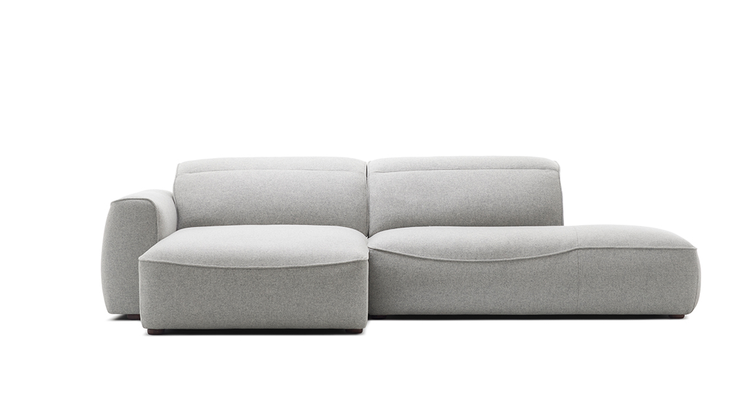 isola-slider1
