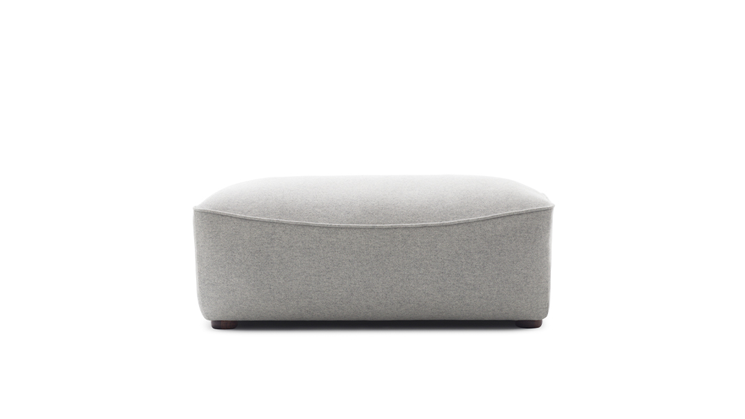 isola-slider7