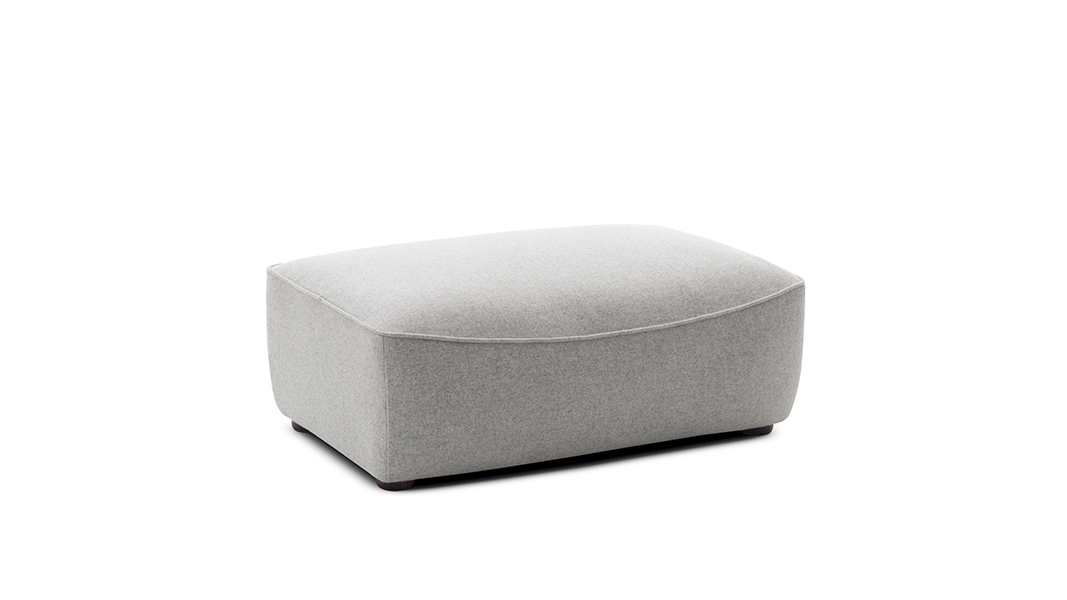 isola-slider8