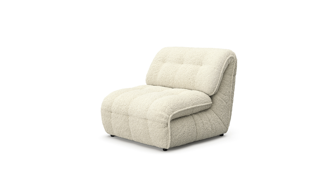 aita-slider1