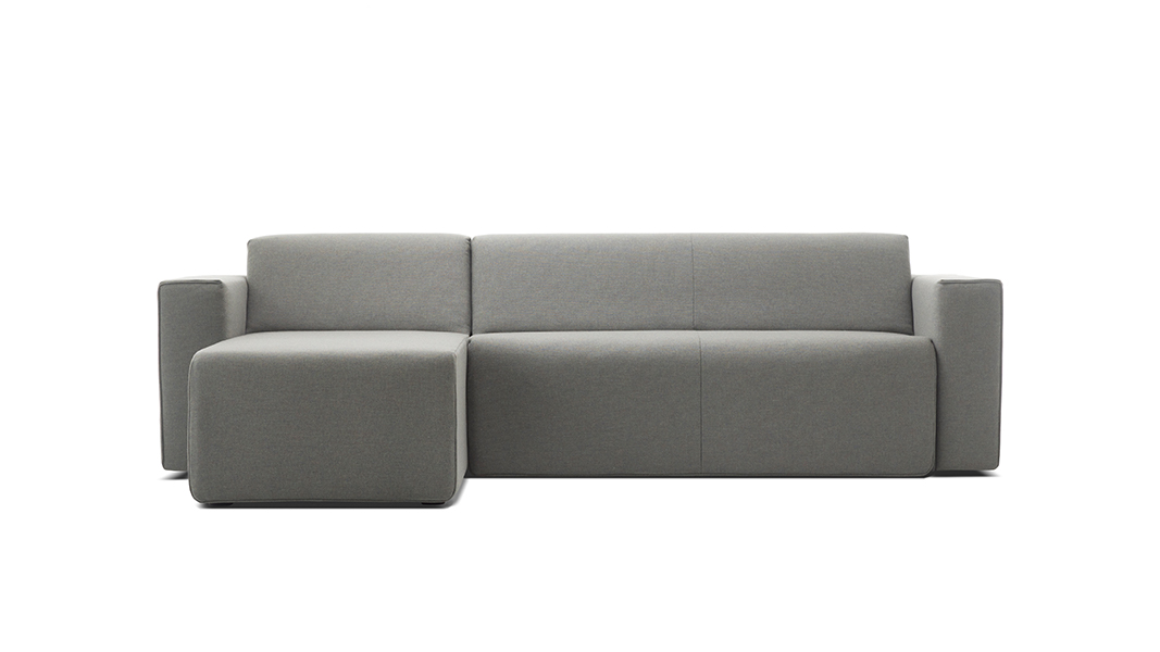 hippo-slider1