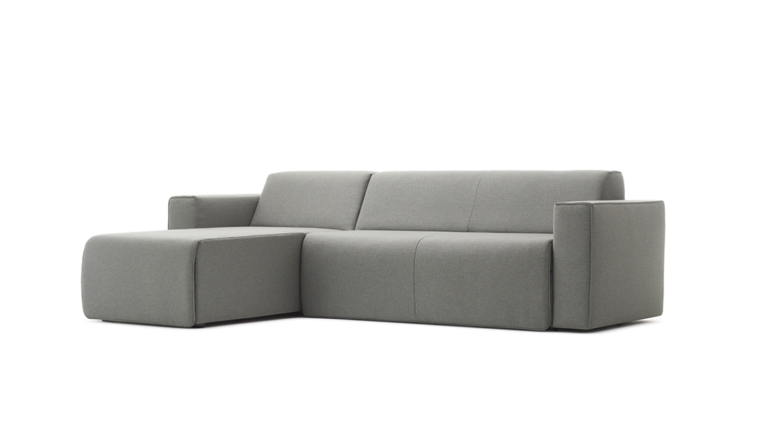 hippo-slider3