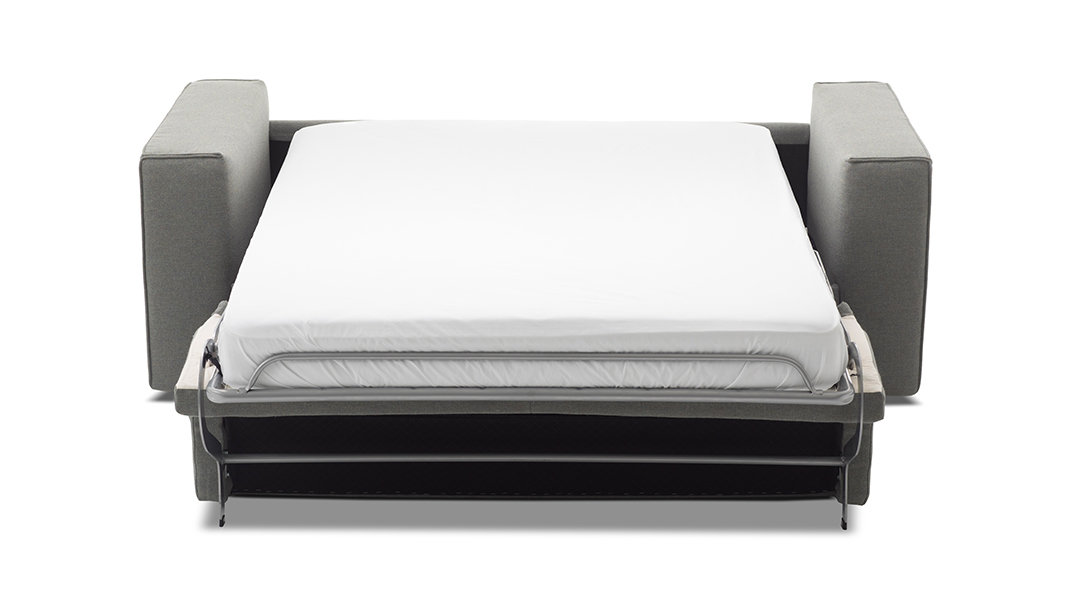 hippo-slider4
