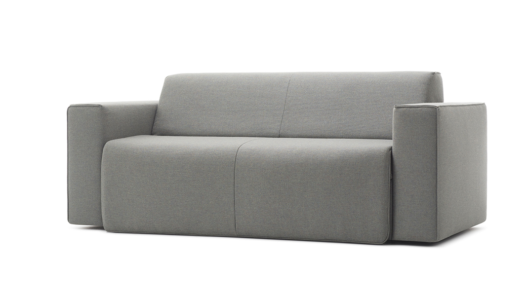 hippo-slider6