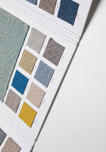 Lapozza át katalógusunkat